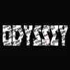 Chris Bey - Odyssey - Single